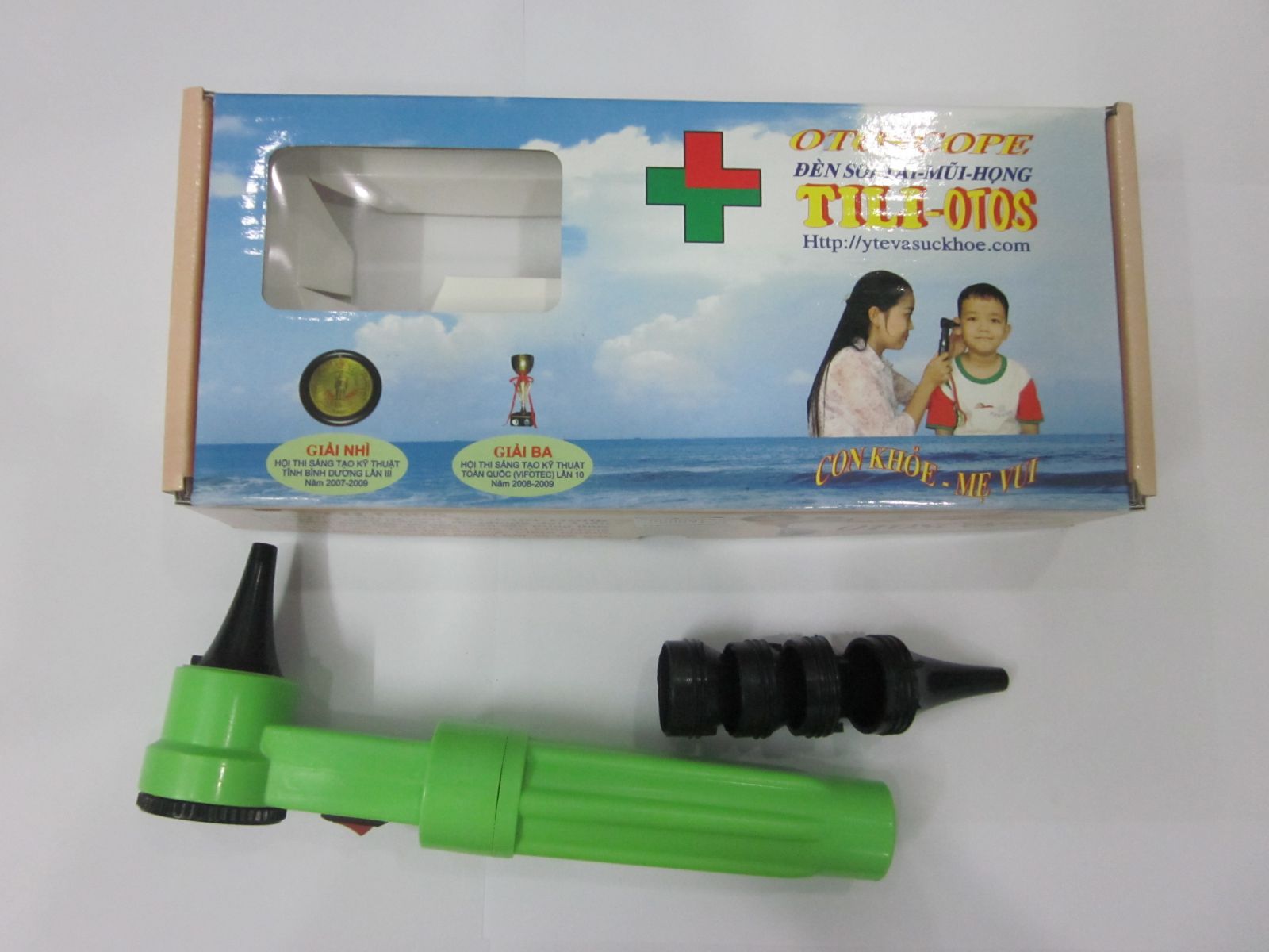 DENSOI_TMH_TILIOTOS_KS