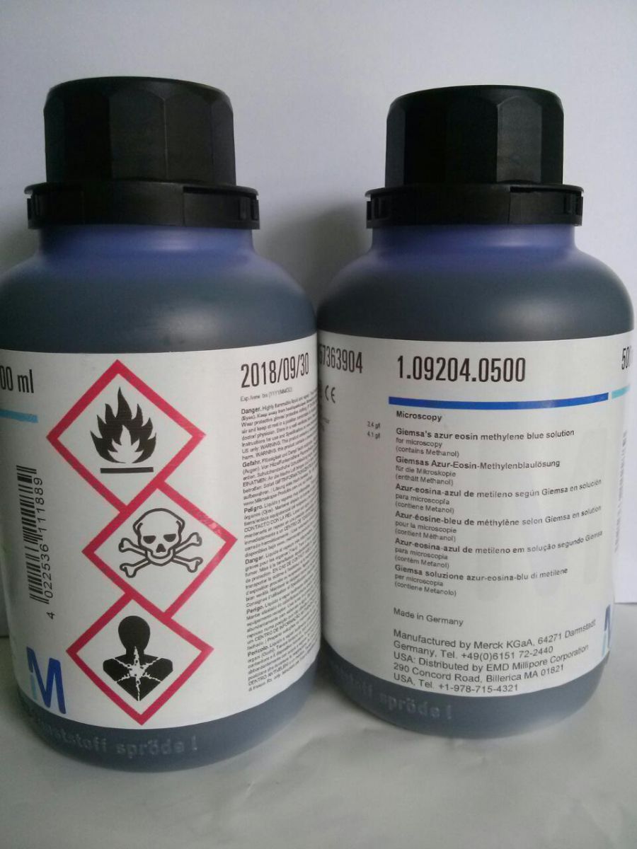 GIEMSA_DUC_500ML