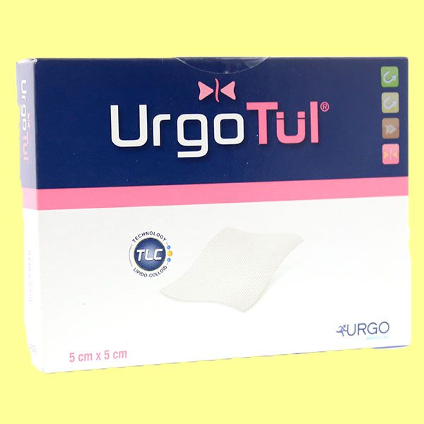 URGOTUL_6_6