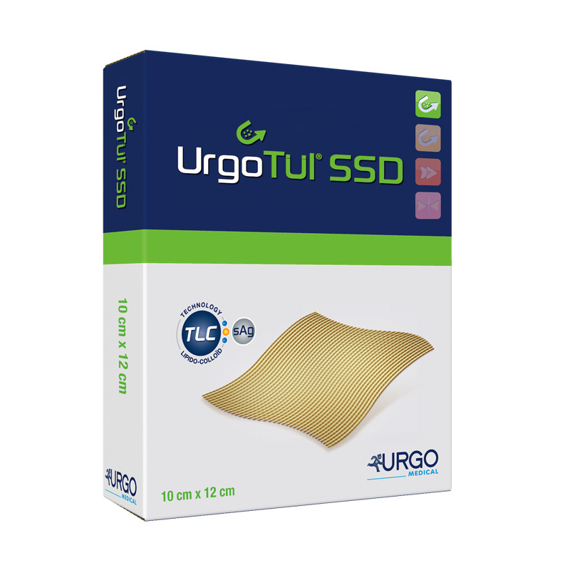 URGOTUL_SSD_10_12