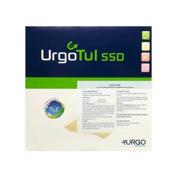 URGOTUL_SSD_15_20