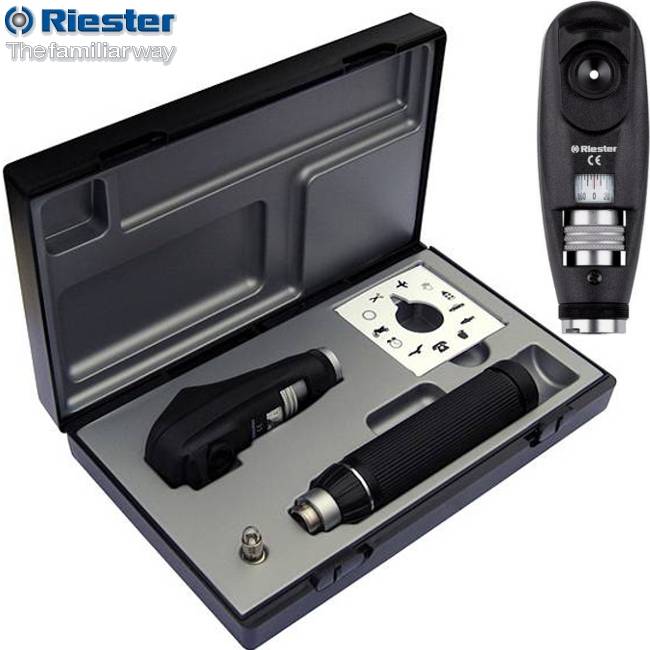 DEN_SOI_DONG_TU_3782