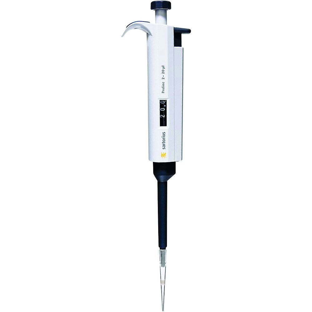 MICROPIPET_BIOHIT_1000