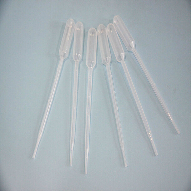 PIPET_NHUA_1ML_YTT