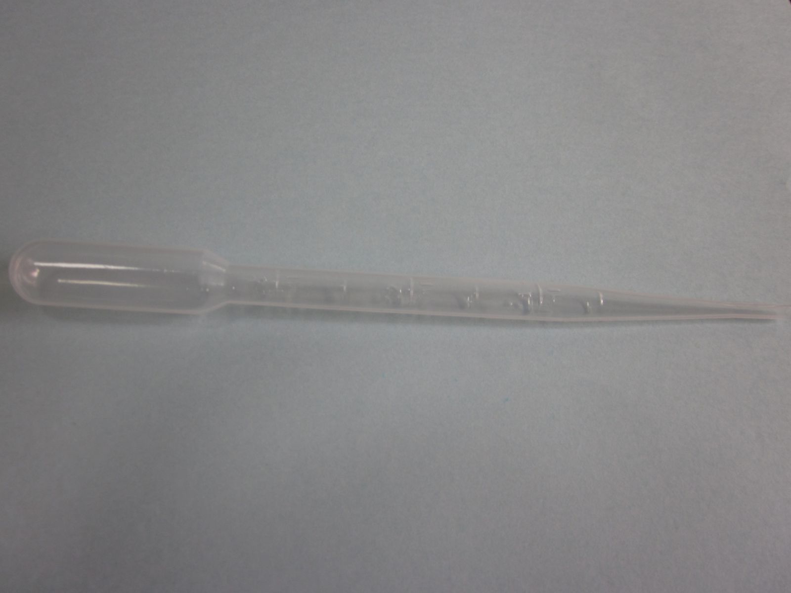 PIPET_NHUA_3ML_TT