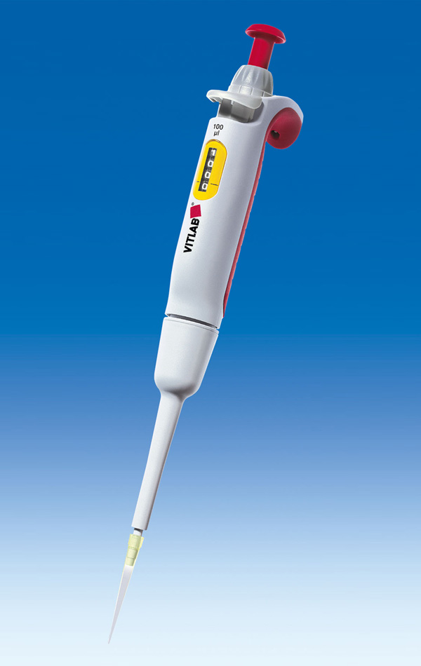 MICROPIPET_VI100_1000